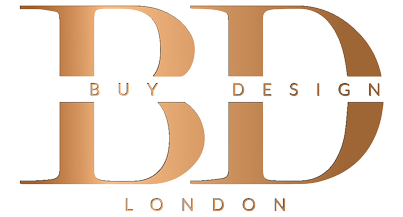 Buy Design Ltd