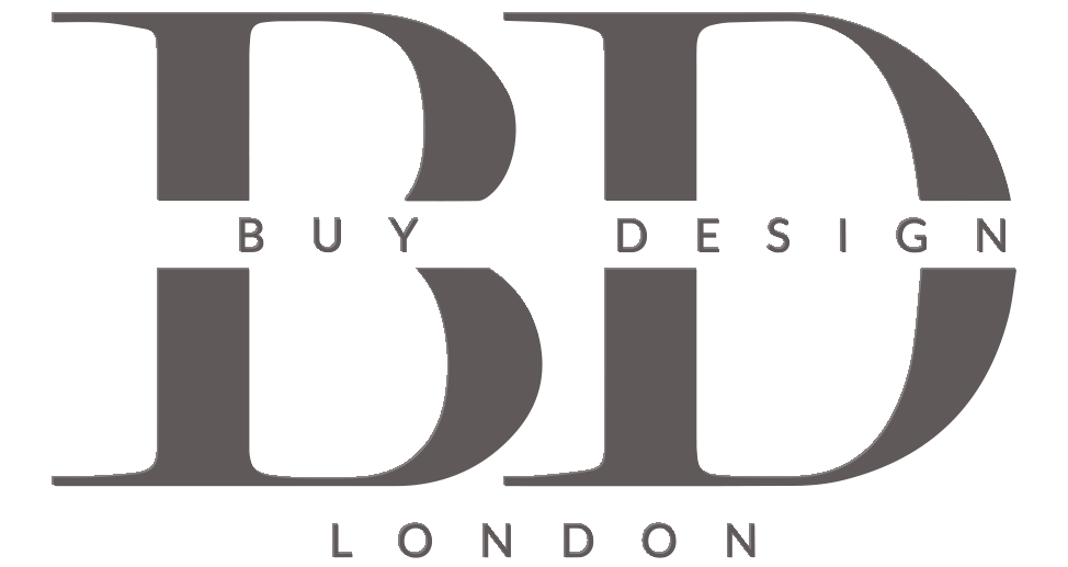 Buy Design Ltd