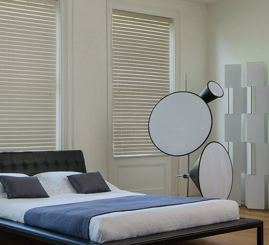 Buy Design | Curtains | Blinds | Fly Screens