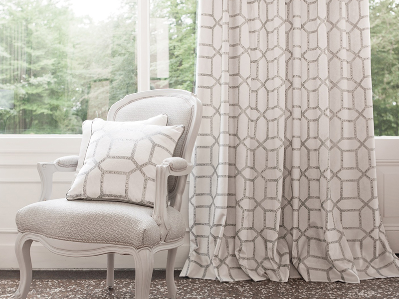 Buy Design | Curtains | Blinds | Fly Screens