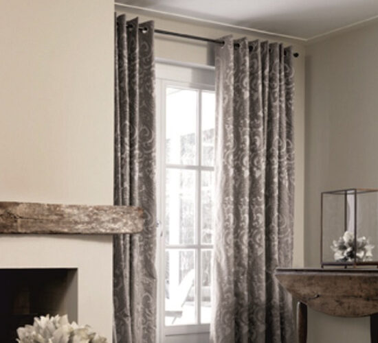 Buy Design | Curtains | Blinds | Fly Screens