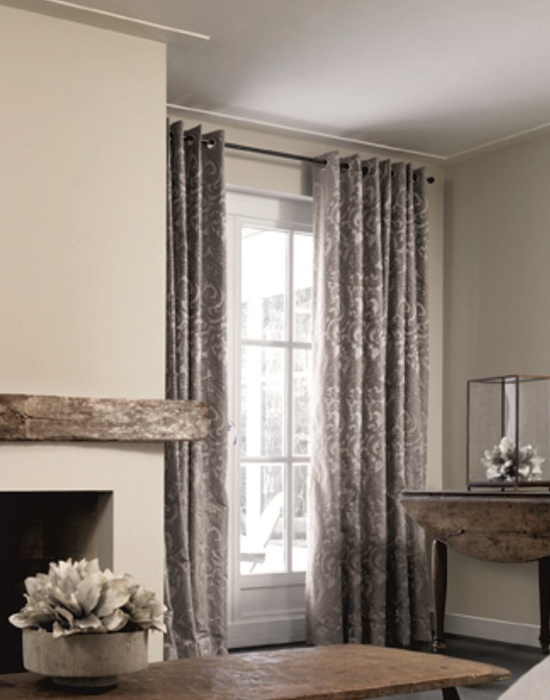 Buy Design | Curtains | Blinds | Fly Screens