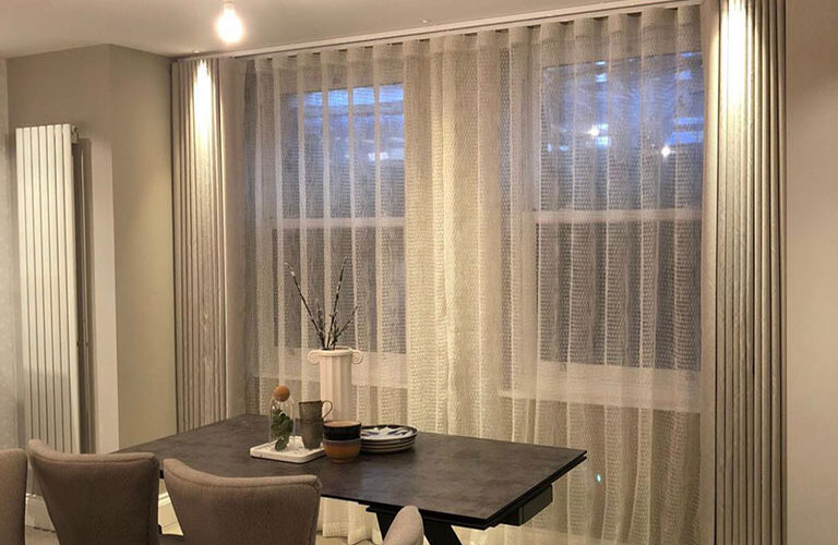 Buy Design | Curtains | Blinds | Fly Screens