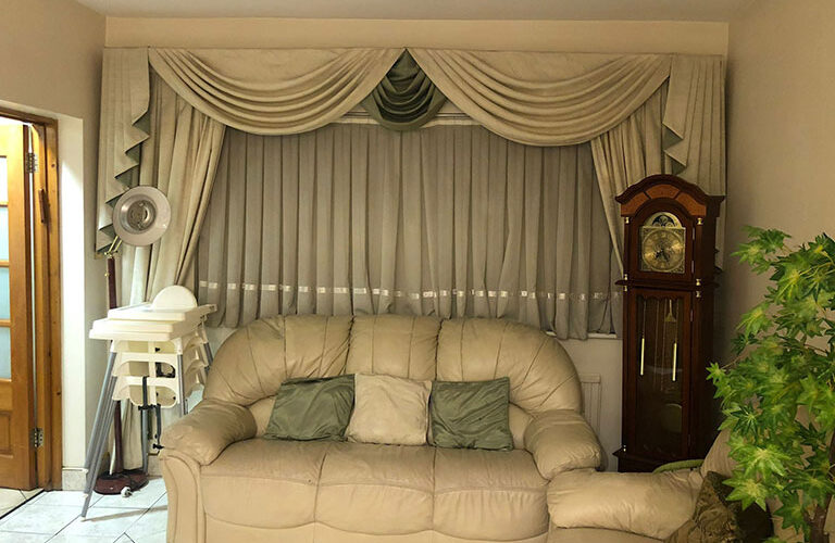 Buy Design | Curtains | Blinds | Fly Screens