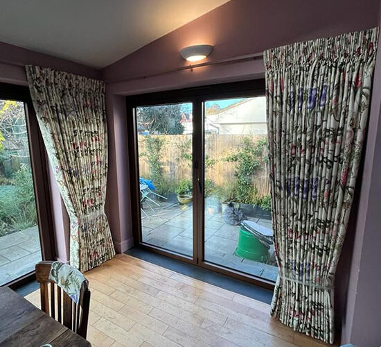 Buy Design | Curtains | Blinds | Fly Screens