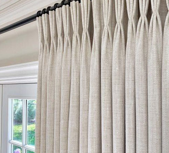 Buy Design | Curtains | Blinds | Fly Screens