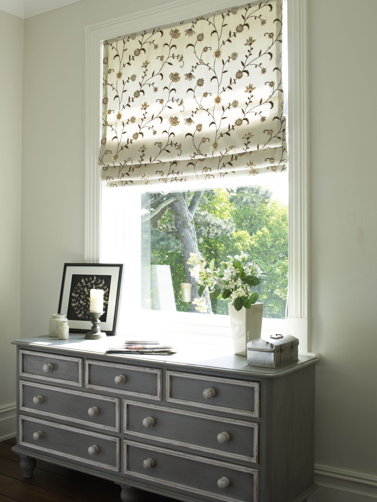 Buy Design | Curtains | Blinds | Fly Screens