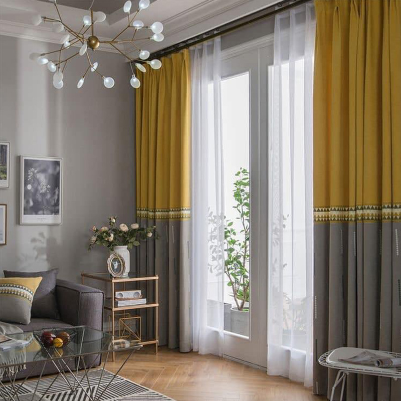 Buy Design | Curtains | Blinds | Fly Screens